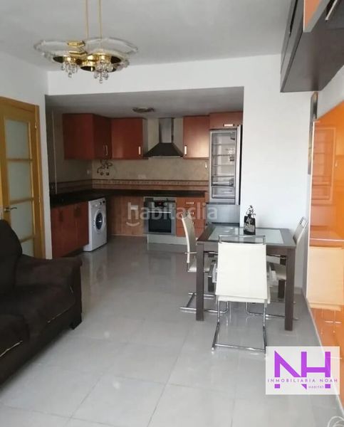 Foto 2ba362f1-cb74-47eb-88a4-0a3c6c4da65e. Pis amb piscina a Suera