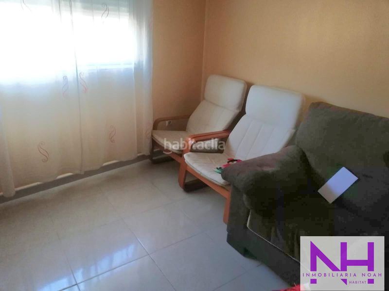 Foto 3ab07400-ac45-4e8e-bf35-71ad9c7ee104. Pis amb piscina a Suera