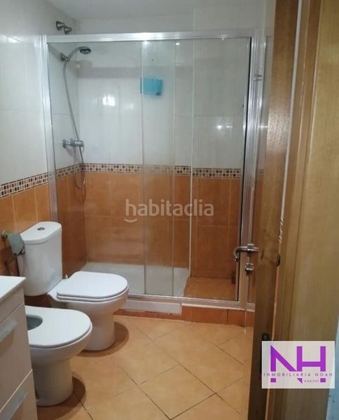 Foto a617b2c3-9f43-421b-80eb-a872ca8d0b88. Pis amb piscina a Suera