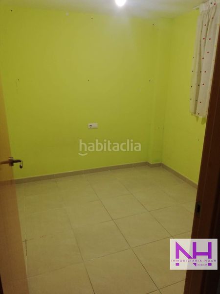 Foto b8ff4d49-8ec4-4169-a95a-832b1ae0c7d6. Pis amb piscina a Suera