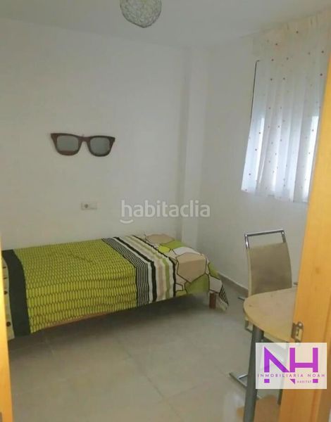 Foto bc724290-6678-4428-9ddd-f45fc0e6cba2. Pis amb piscina a Suera