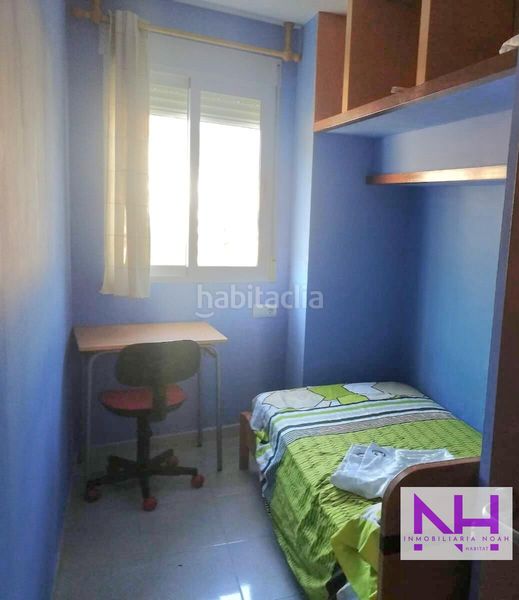 Foto fedf4a00-4368-4d00-bc89-b65fdb6b676e. Pis amb piscina a Suera