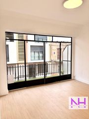 Pis a Playa. Piso en el puerto de burriana