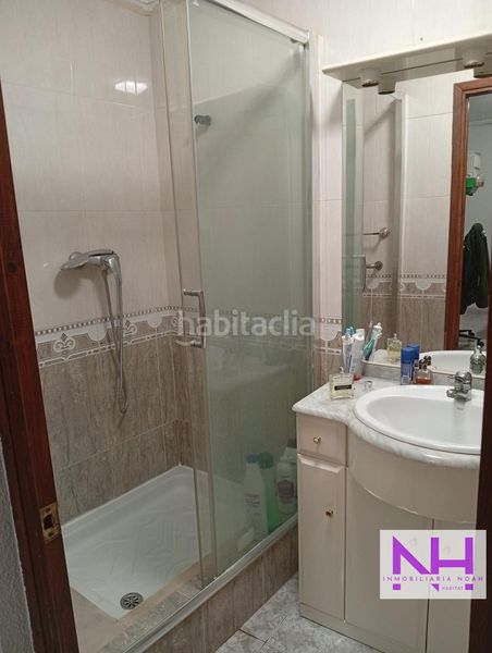 Foto a141af43-cd26-415a-9b18-29a2bcd67266. Haus in Centro Almazora / Almassora