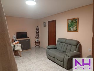 Casa a Centro. Casa en venta en castellon
