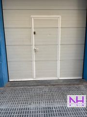 Local Comercial a Piscinas