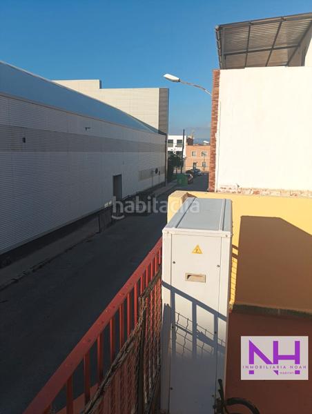 Foto 1595bfa1-0e3c-418e-9323-03e7d102e654. Local commercial dans Avenida Alemania-Italia Villarreal / Vila - real