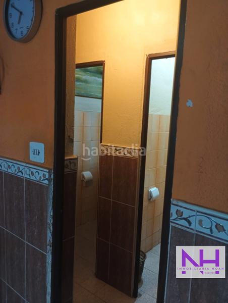 Foto 49a1cb13-d950-4479-8995-e5b97250d561. Local commercial dans Avenida Alemania-Italia Villarreal / Vila - real