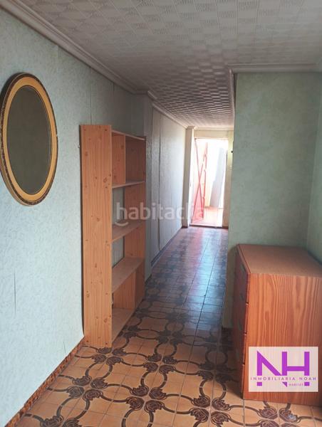 Foto 522f35f3-6d1e-4abb-be38-d80d6d3b6a0d. Local commercial dans Avenida Alemania-Italia Villarreal / Vila - real