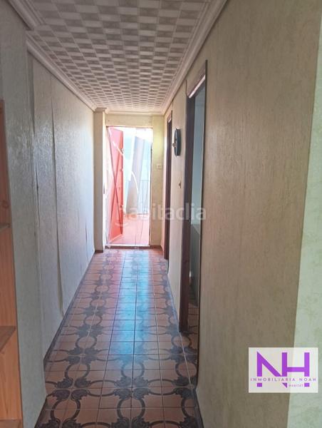 Foto 668337d7-17d6-4f54-9c5e-3a5f584513f8. Local commercial dans Avenida Alemania-Italia Villarreal / Vila - real