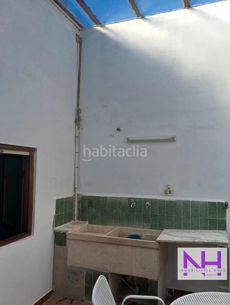 Foto 6ba77789-3105-4020-80f7-2311678fd33b. Local commercial dans Avenida Alemania-Italia Villarreal / Vila - real