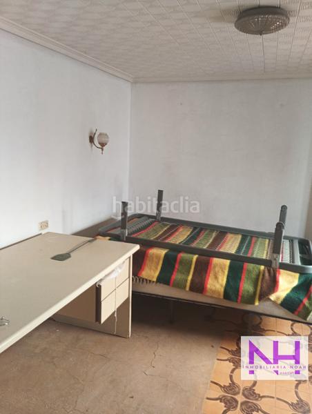 Foto 743caf09-d764-4091-8462-a5331b2af0a6. Local commercial dans Avenida Alemania-Italia Villarreal / Vila - real