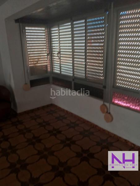 Foto a071f807-5700-40d1-89bb-0d44f138f788. Local commercial dans Avenida Alemania-Italia Villarreal / Vila - real