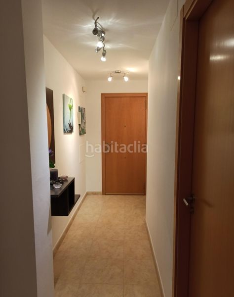 Foto 1a566824-1afd-485f-924d-52f5b7462b95. Pis a Playa Burriana