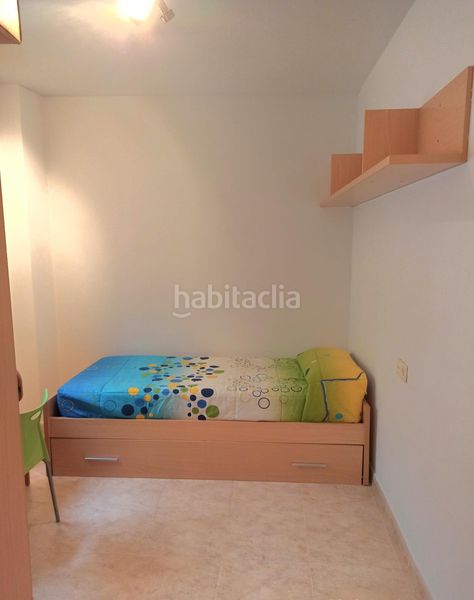 Foto 5d308b2a-0315-4ac3-8b2f-57ba9bc4efd3. Pis a Playa Burriana