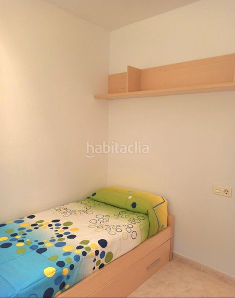 Foto 86c5aca0-1ad9-478d-879f-0fae05ee85bd. Pis a Playa Burriana