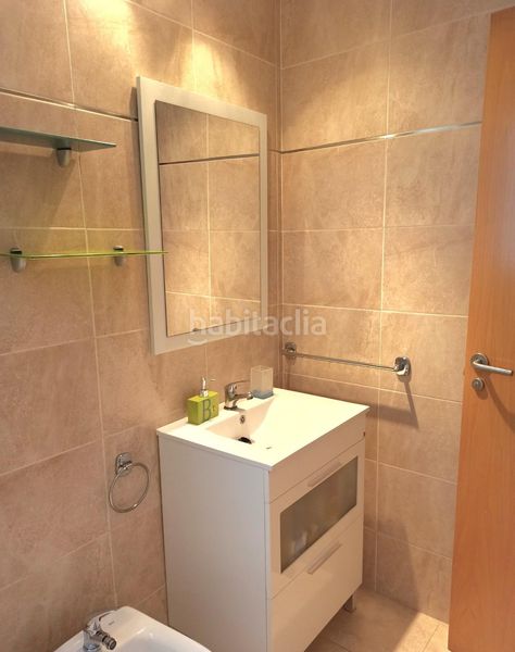 Foto d5466c8a-9eb5-4a13-acda-2c74807b194b. Pis a Playa Burriana