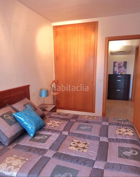 Foto f410c712-9411-437c-9e8f-2946573672b8. Pis a Playa Burriana