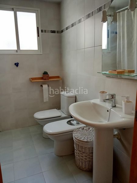 Foto 0d091544-784c-41e3-85f4-9c50b28ddf5b. Flat in Moncófar Playa Moncofa