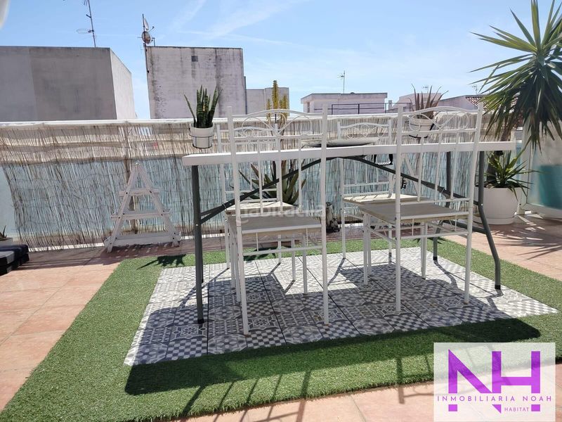Foto 1c7be2bc-fda7-4875-b641-2f385cc511a3. Flat in Moncófar Playa Moncofa