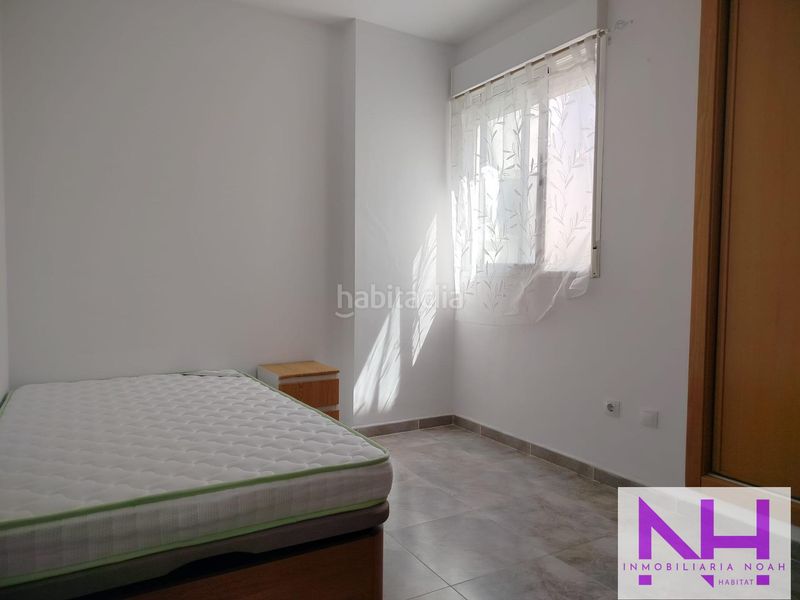 Foto 35588417-fc8c-4e3c-b309-ecc8b2629519. Flat in Moncófar Playa Moncofa