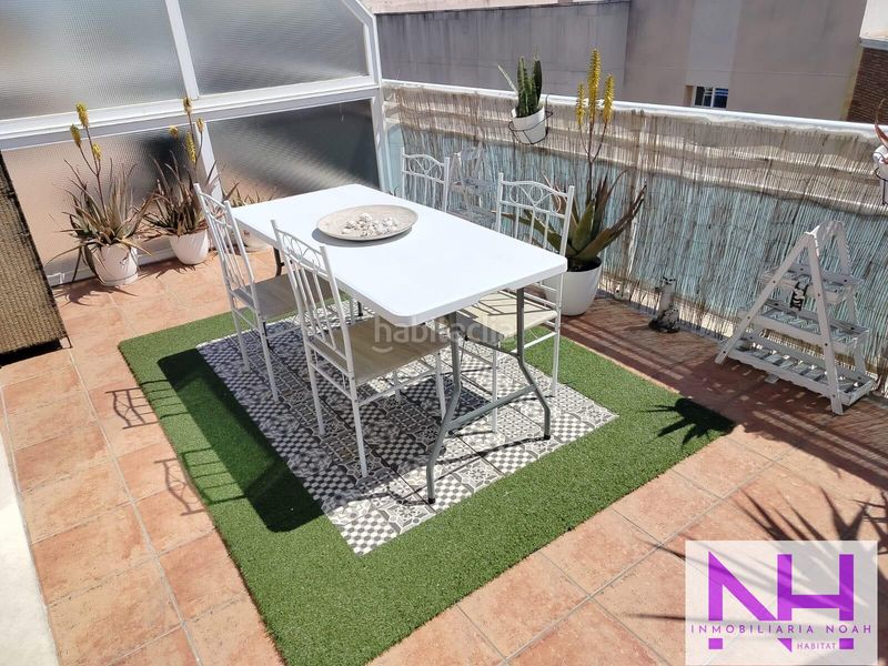 Foto 5c97c132-d33a-473f-8c76-ca7971ed2e99. Flat in Moncófar Playa Moncofa