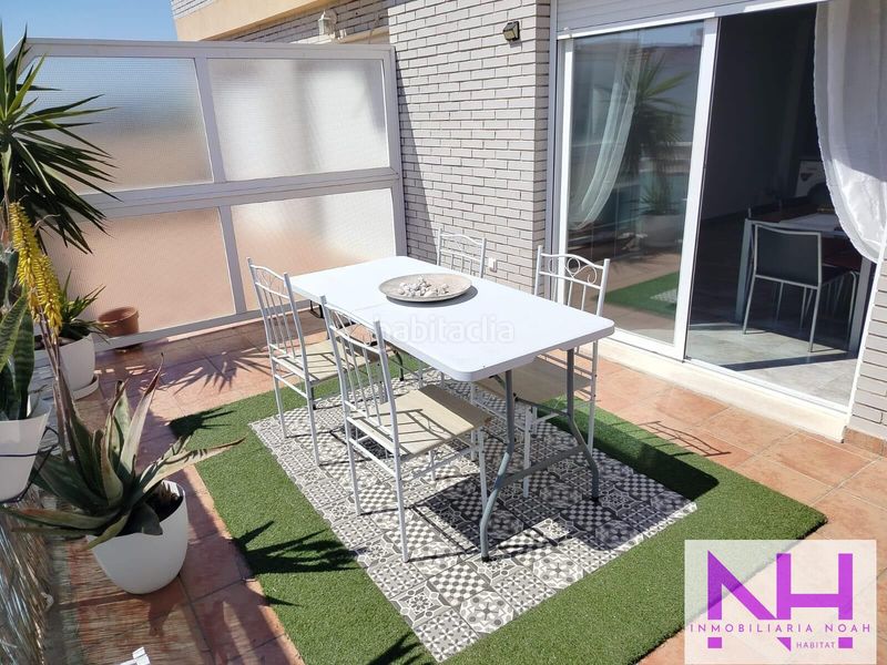 Foto 5fae8ad2-1a43-45b1-b3d4-7815ed3d7c56. Flat in Moncófar Playa Moncofa