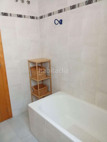 Foto 9fa91167-140c-423d-acd4-ef02558c04e0. Flat in Moncófar Playa Moncofa