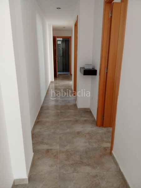 Foto c3a5c3d7-39cb-4070-bda5-fb5c164a6ec3. Flat in Moncófar Playa Moncofa