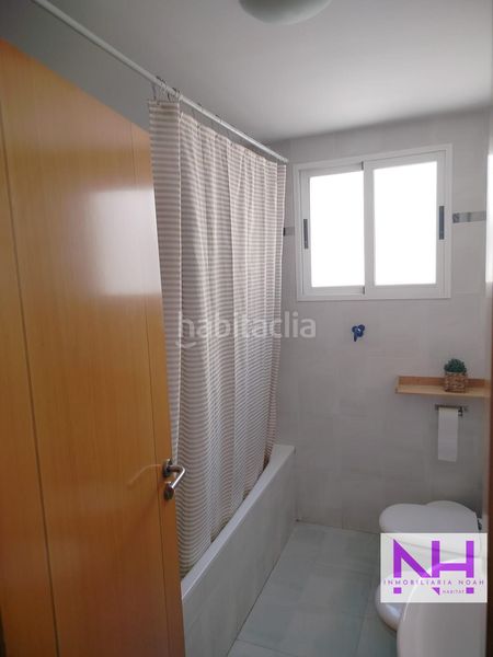 Foto cb85a95c-c1b1-46b2-8037-9827f5440b47. Pis a Moncófar Playa Moncofa