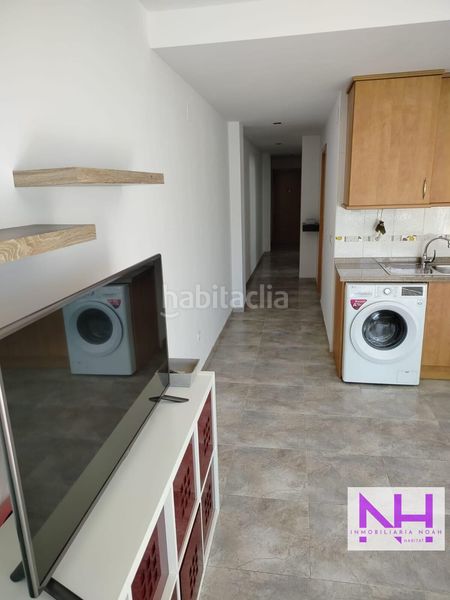 Foto d35a7db7-d5fc-4606-bb87-5d16243d1af7. Pis a Moncófar Playa Moncofa