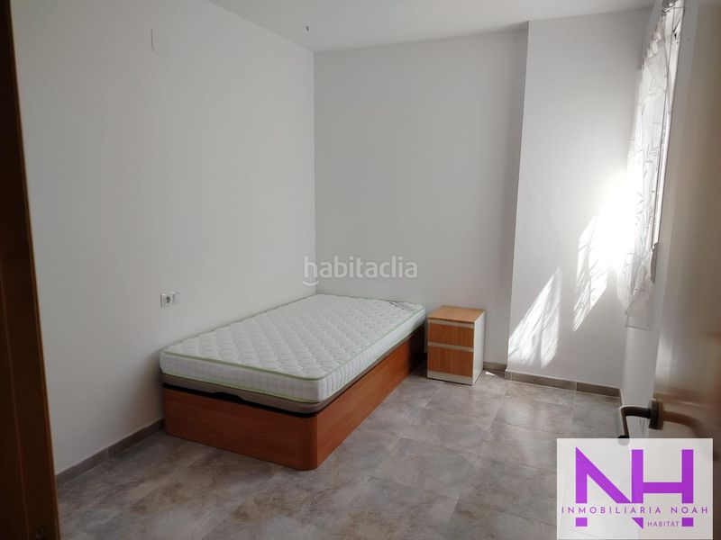 Foto e8fedafb-a580-488d-98e5-c24bfd7f7e2d. Flat in Moncófar Playa Moncofa