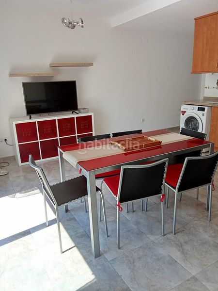 Foto efaf66d6-4d89-492b-9199-82238b098948. Flat in Moncófar Playa Moncofa