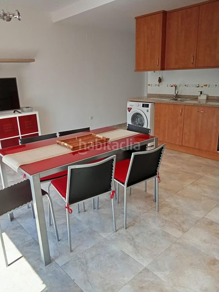 Foto f27414be-2fdc-43c1-a87d-3c9e709edc26. Flat in Moncófar Playa Moncofa