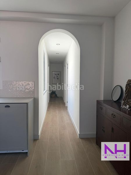 Foto 2468a04c-f72c-43f4-bbda-ff03a0e818c6. Piso  en venta en Centro Burriana