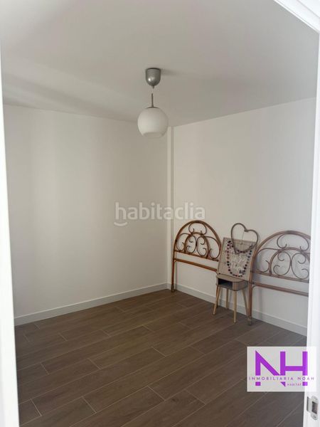 Foto 29c02ff1-e3d8-4868-bd40-4f4776db47ca. Piso  en venta en Centro Burriana
