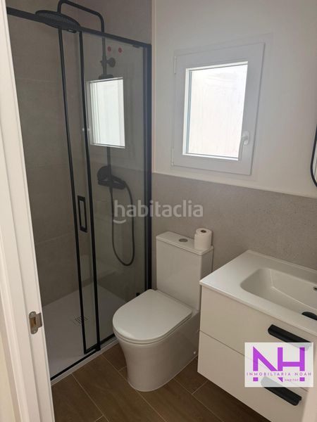 Foto 44e7c55f-8654-43f3-92af-f3c1078d3a24. Piso  en venta en Centro Burriana