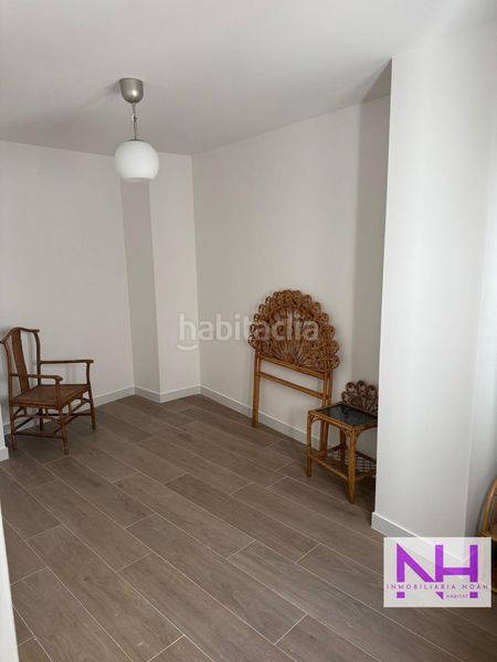 Foto 50233884-bf95-4023-8304-1b07421b485a. Piso  en venta en Centro Burriana