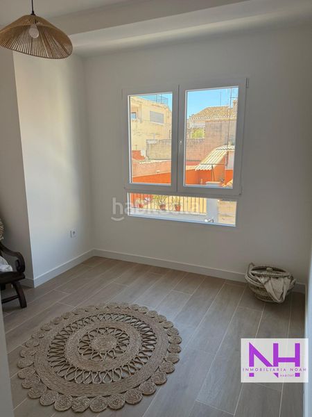 Foto 628bd454-ca4b-4c42-99cd-2056db11e796. Piso  en venta en Centro Burriana
