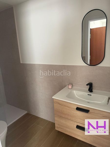 Foto 688e0d68-72c6-4df4-9ff7-ccb09cc5dc91. Piso  en venta en Centro Burriana