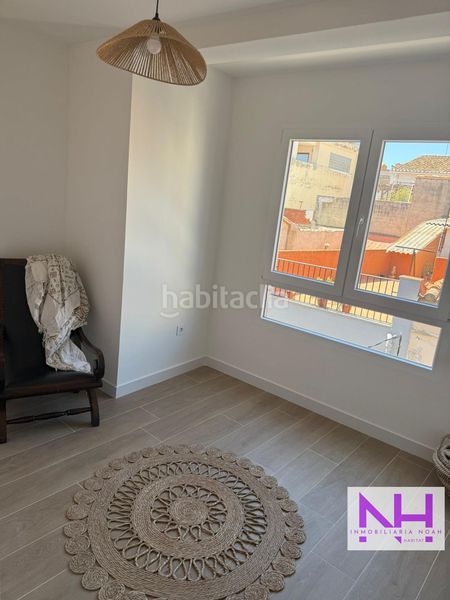 Foto 6b174337-aef3-48ac-965e-fdf4eba0f9f0. Piso  en venta en Centro Burriana