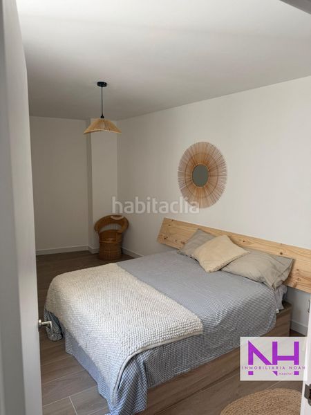 Foto 71bb4589-bcf8-4d91-b120-1d1de4214fce. Piso  en venta en Centro Burriana