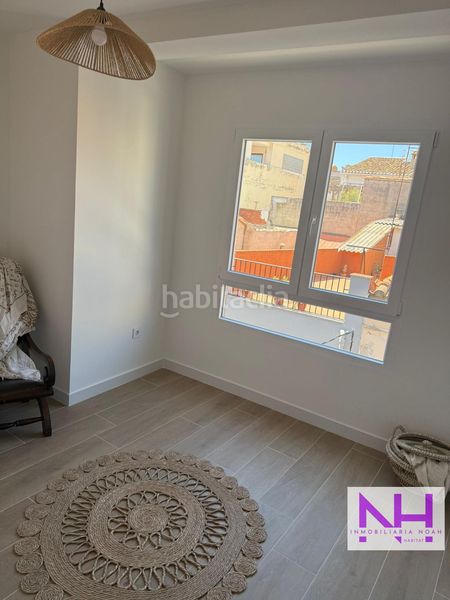 Foto 7bca95c3-cee0-4c90-b1d9-c07395e05881. Piso  en venta en Centro Burriana