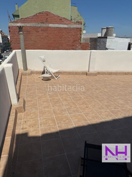 Foto a0fbb586-ee4a-457c-ace6-75e0648399eb. Piso  en venta en Centro Burriana