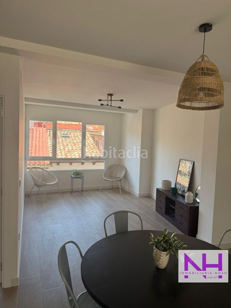 Foto aad745d0-43e5-4752-b025-35f8f50e165f. Piso  en venta en Centro Burriana