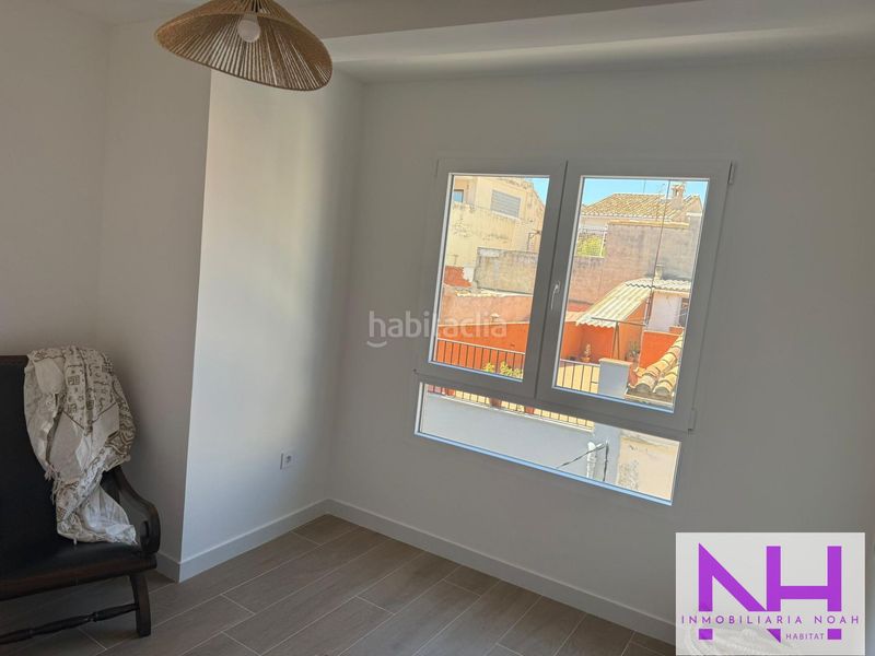 Foto bca6edee-f2fb-4df2-8401-0158830f2add. Piso  en venta en Centro Burriana