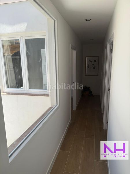 Foto c86c3e30-8eb4-40ba-8d80-dd005bf9de4a. Piso  en venta en Centro Burriana