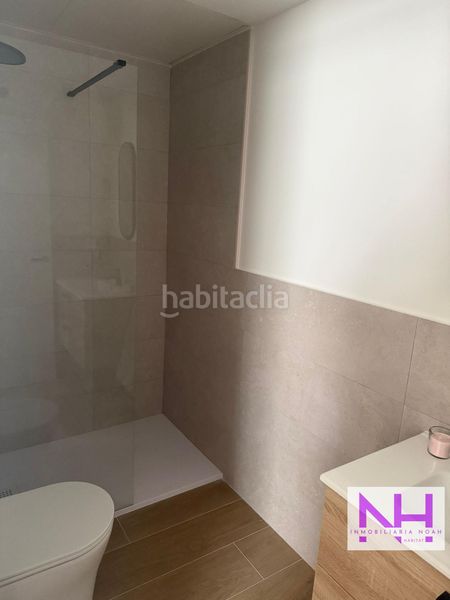 Foto ca0d6d17-4e11-4596-8779-7a3a9c4b2dc3. Piso  en venta en Centro Burriana
