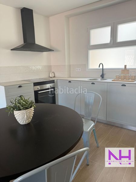 Foto da868559-487c-4303-95bd-c87f42b4eb3c. Piso  en venta en Centro Burriana