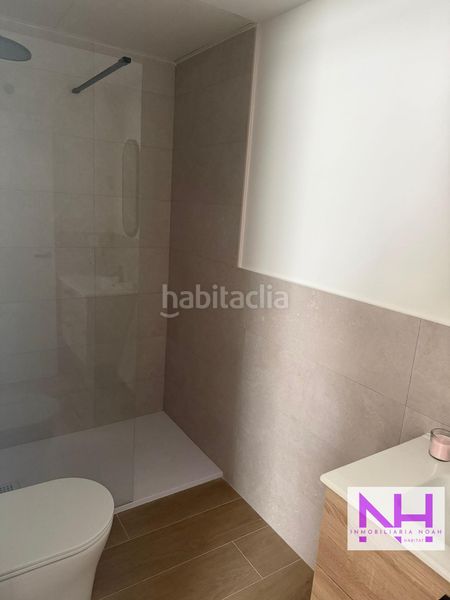 Foto e365c85f-a36b-49d2-a8e4-077cd5e5b6b2. Piso  en venta en Centro Burriana